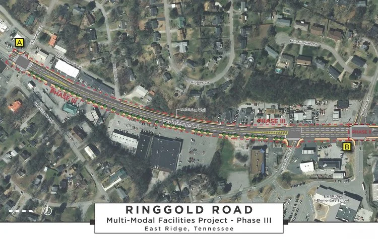 2016-01-04_Ringgold+Road+Phase+3+Concept.jpg