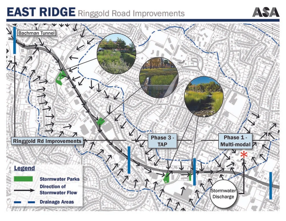 TAP+Road+Improvements+Exhibit+B.jpg