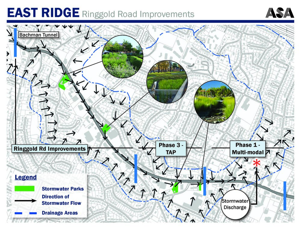 TAP+Road+Improvements+Exhibit+B.jpg