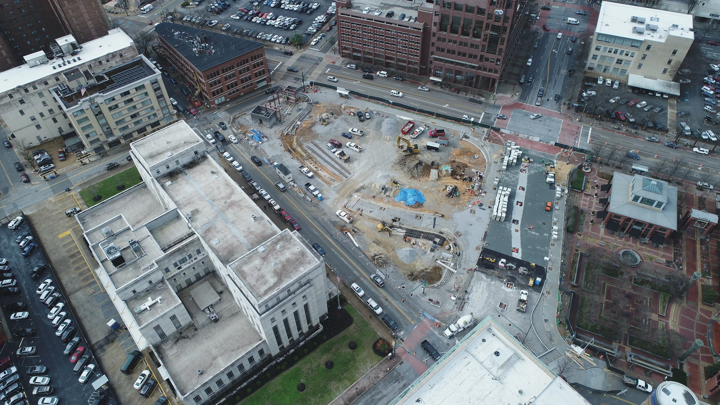 DJI_0010.JPG