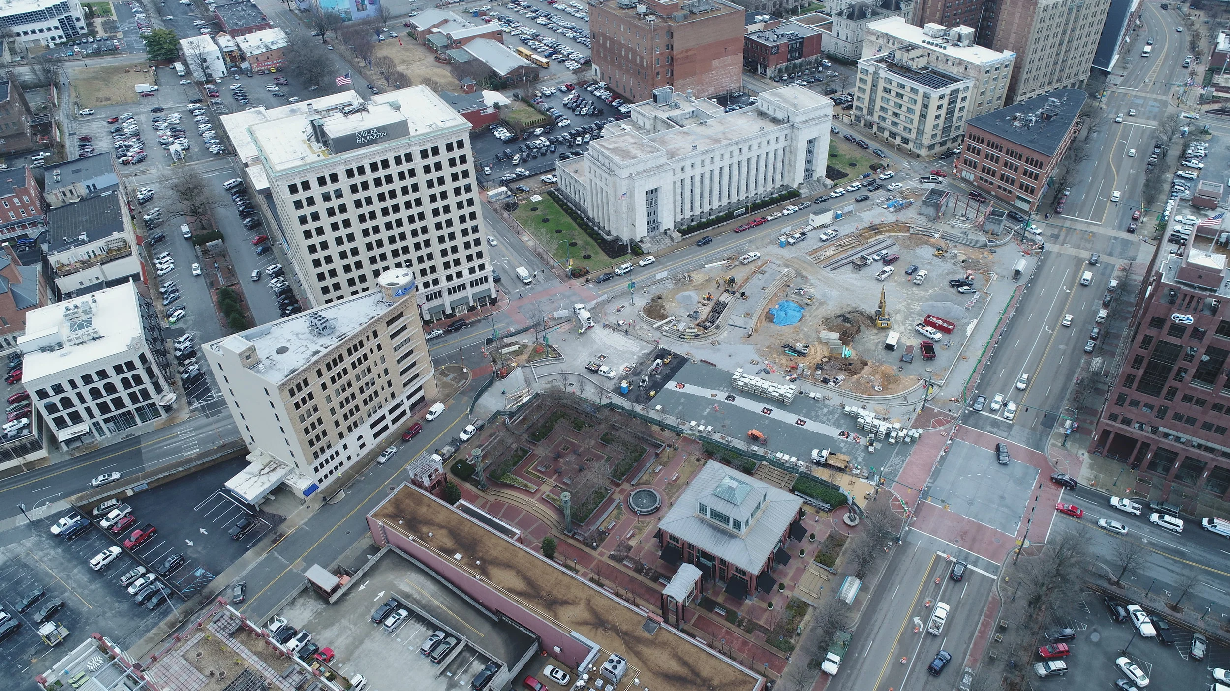 DJI_0001.JPG