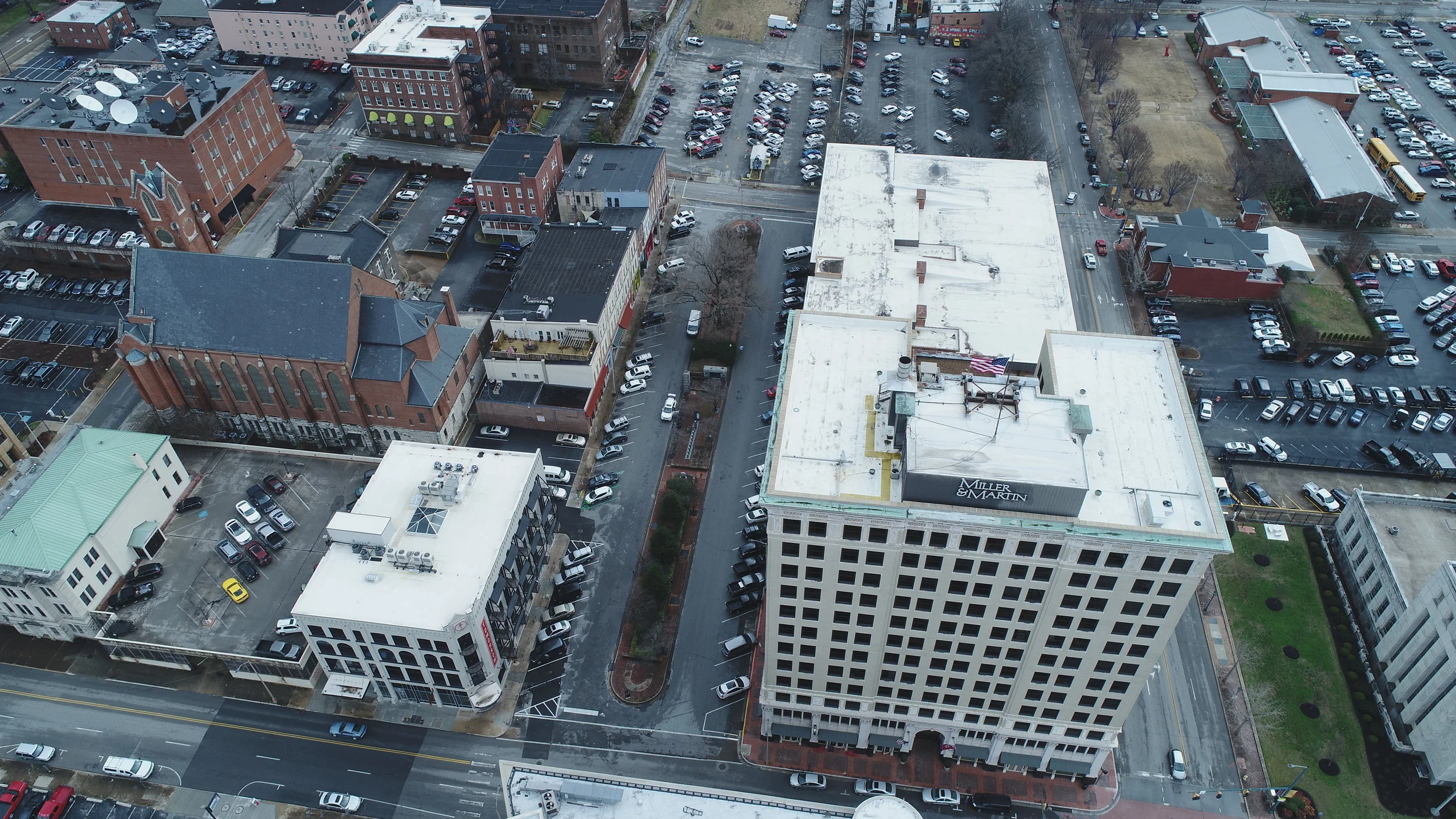 DJI_0006.JPG