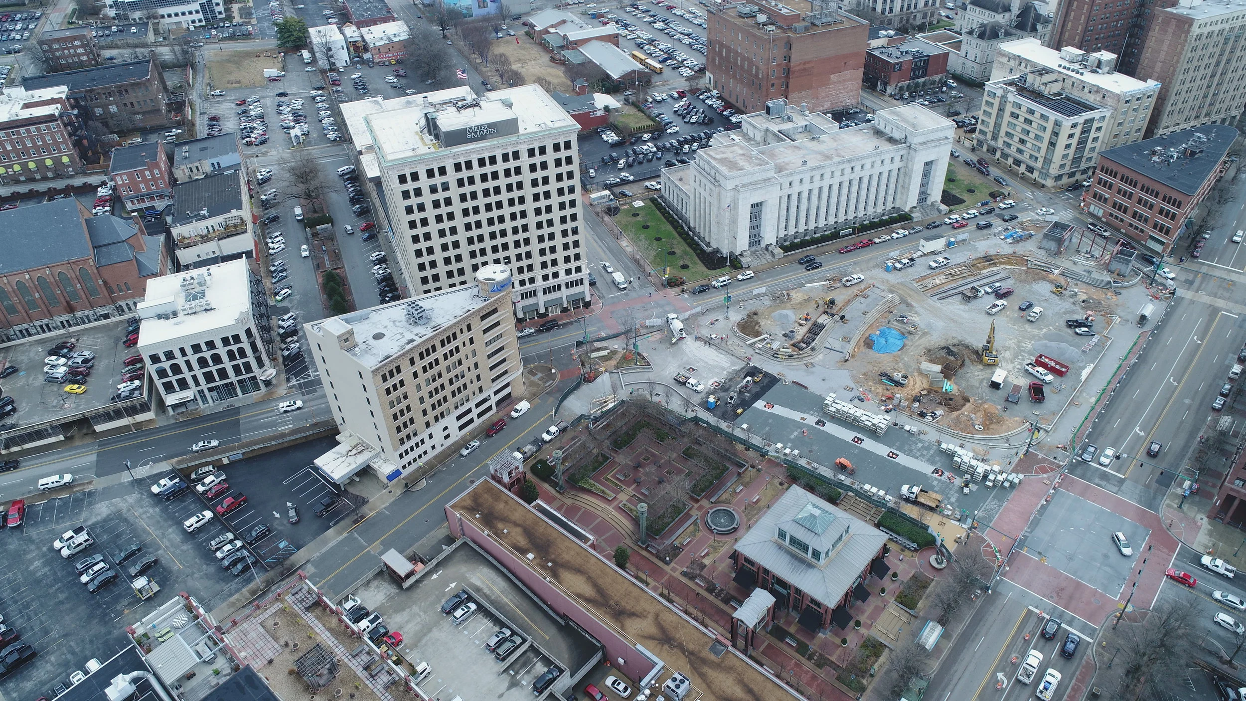 DJI_0002.JPG