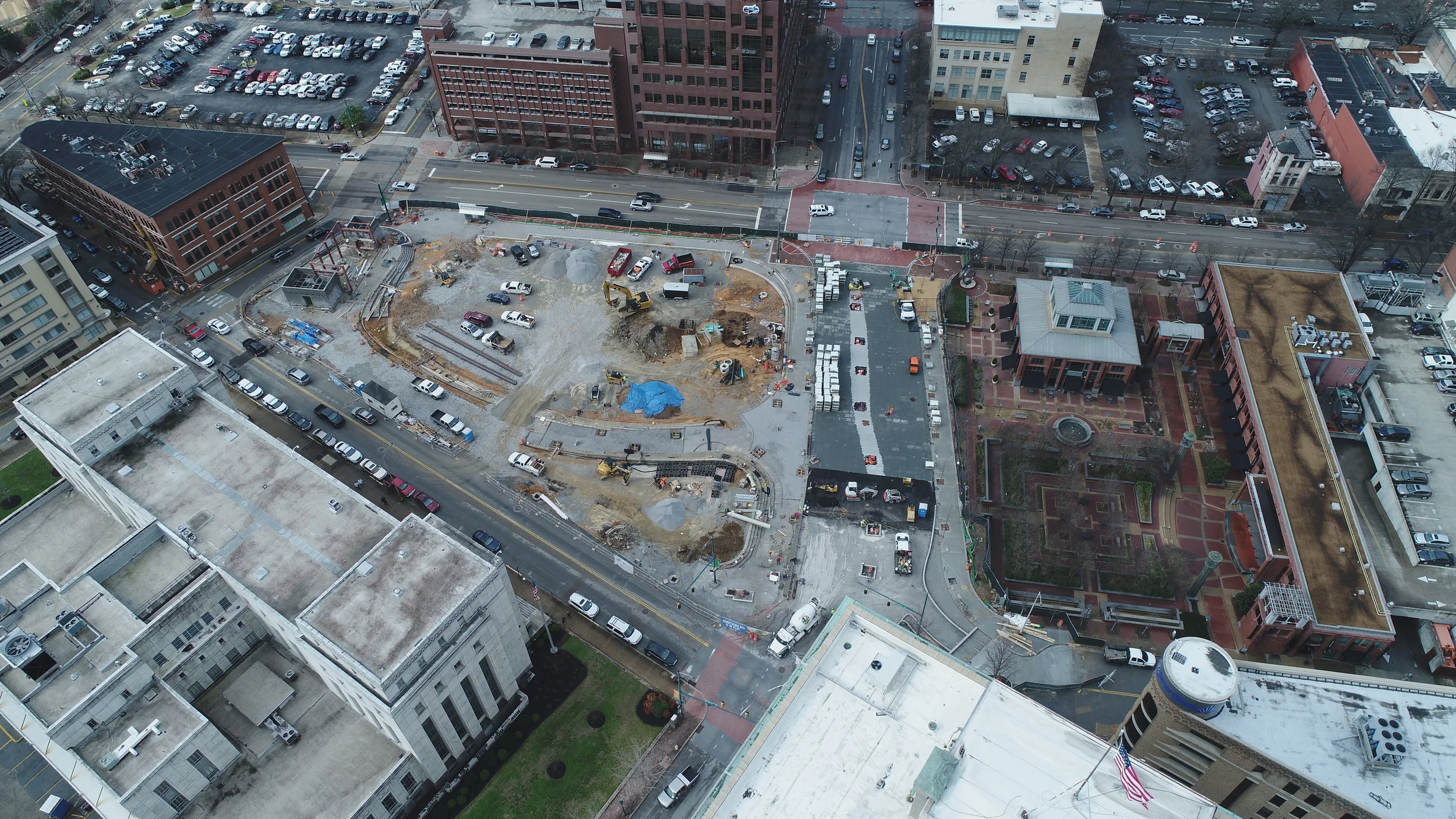 DJI_0011.JPG