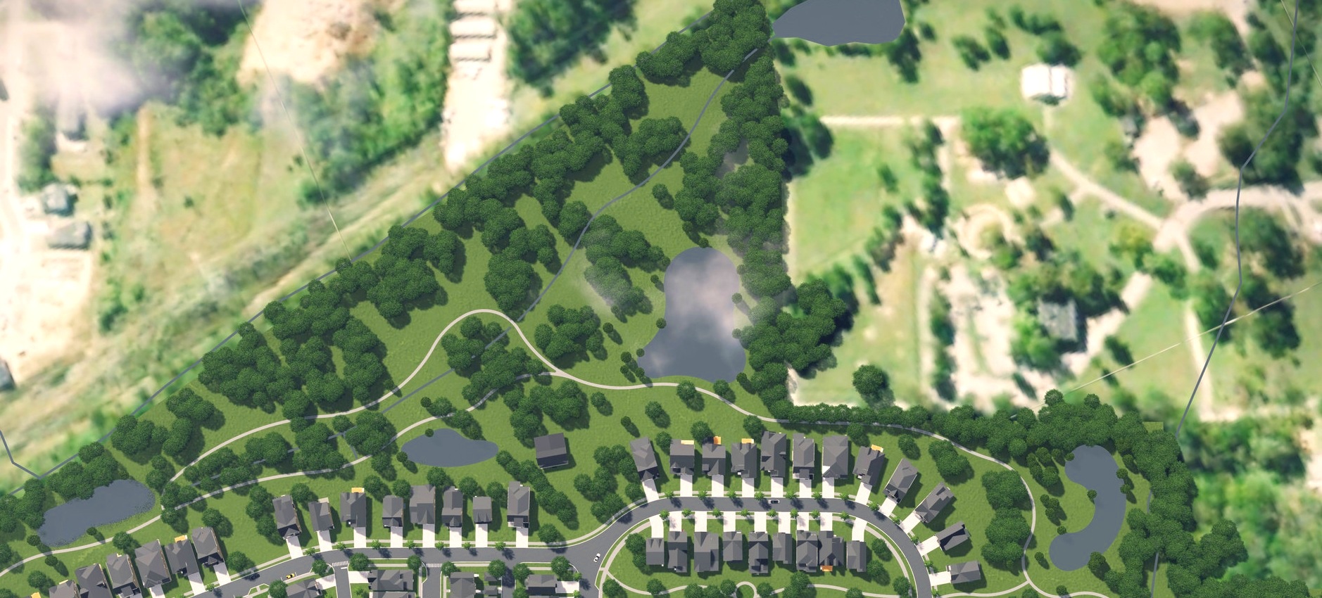 مهندس المناظر الطبيعية chattanooga tn
