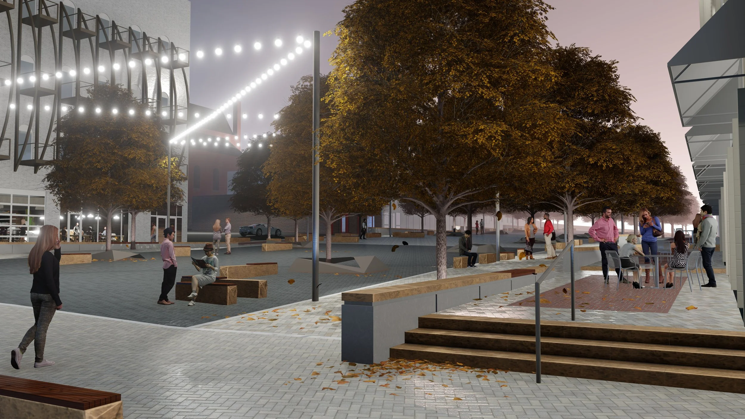 Patten Parkway_View for Internal Use_2018-10-16.jpg