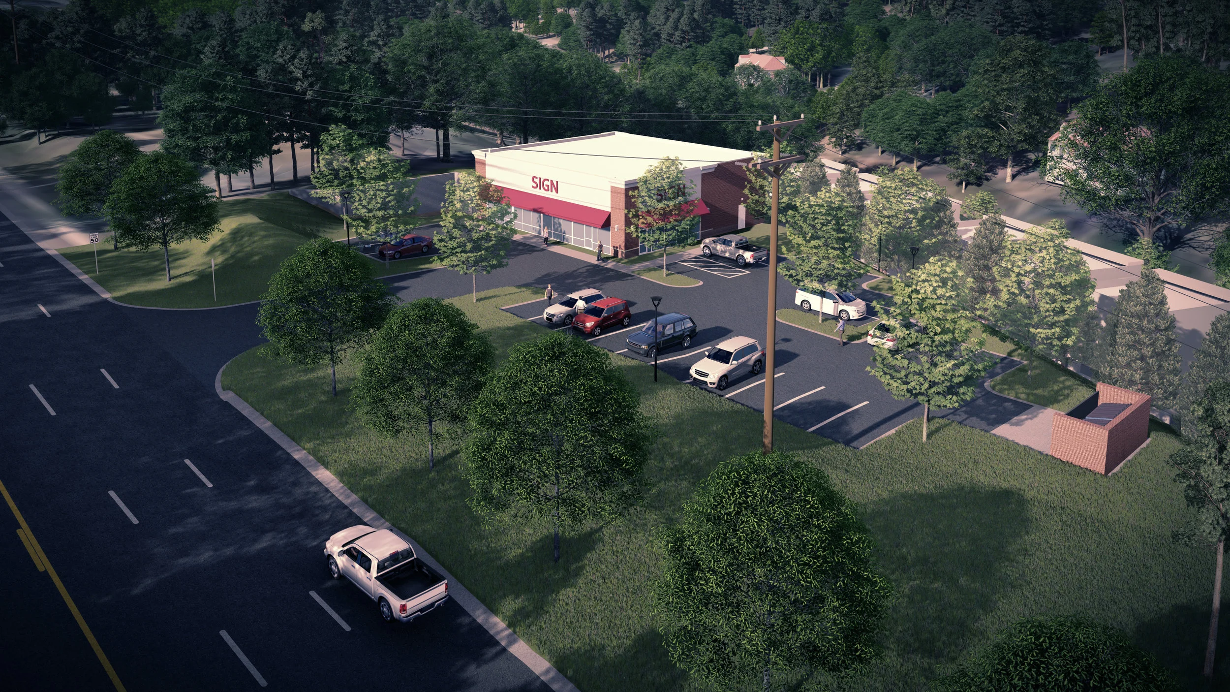 Perspective Commerical Building.jpg