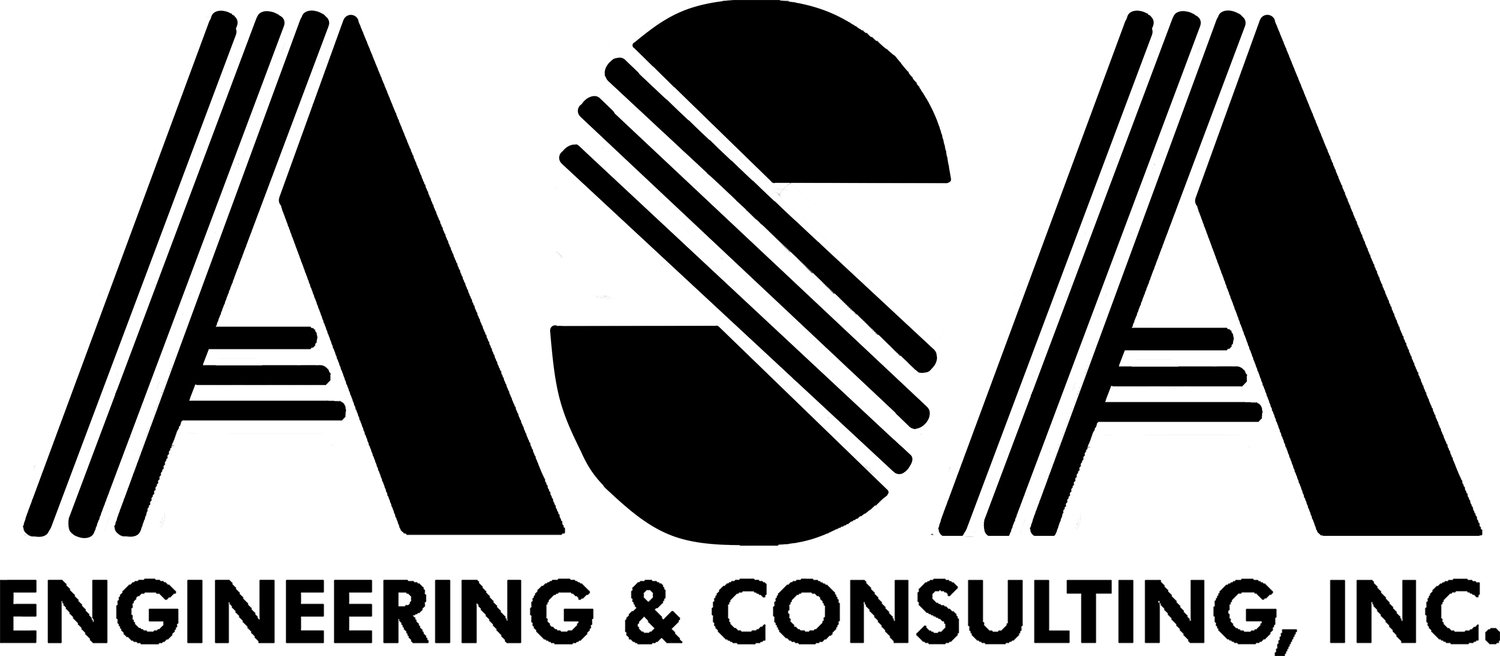 ASA Engineering & Consulting