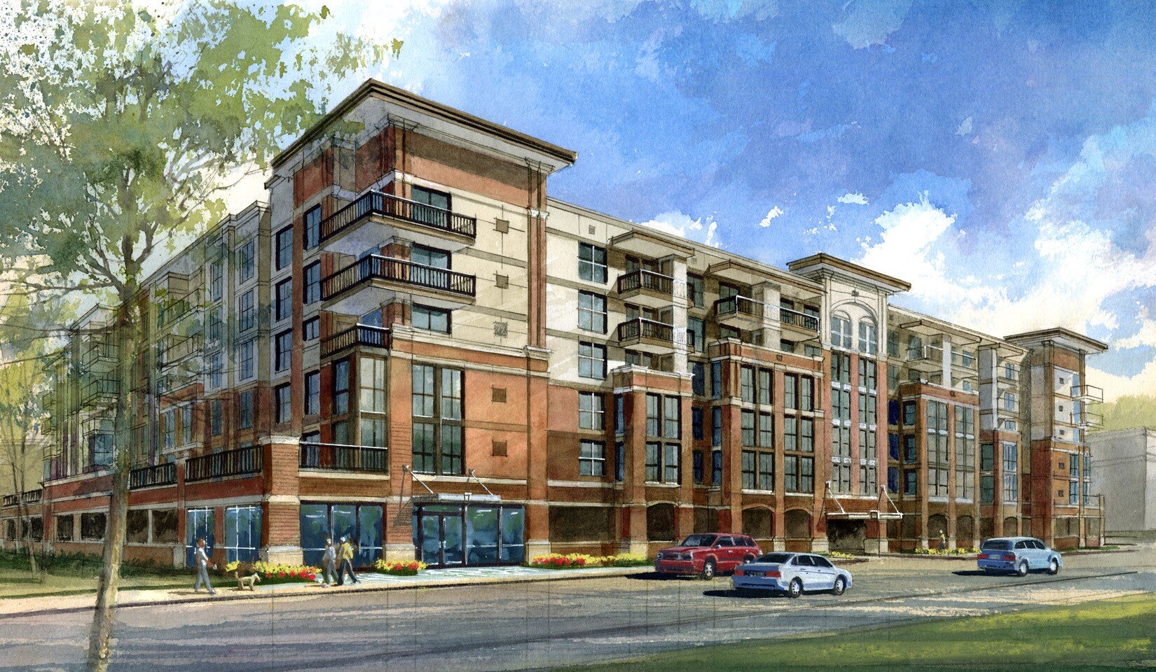 1400 Chestnut St Rendering.jpg