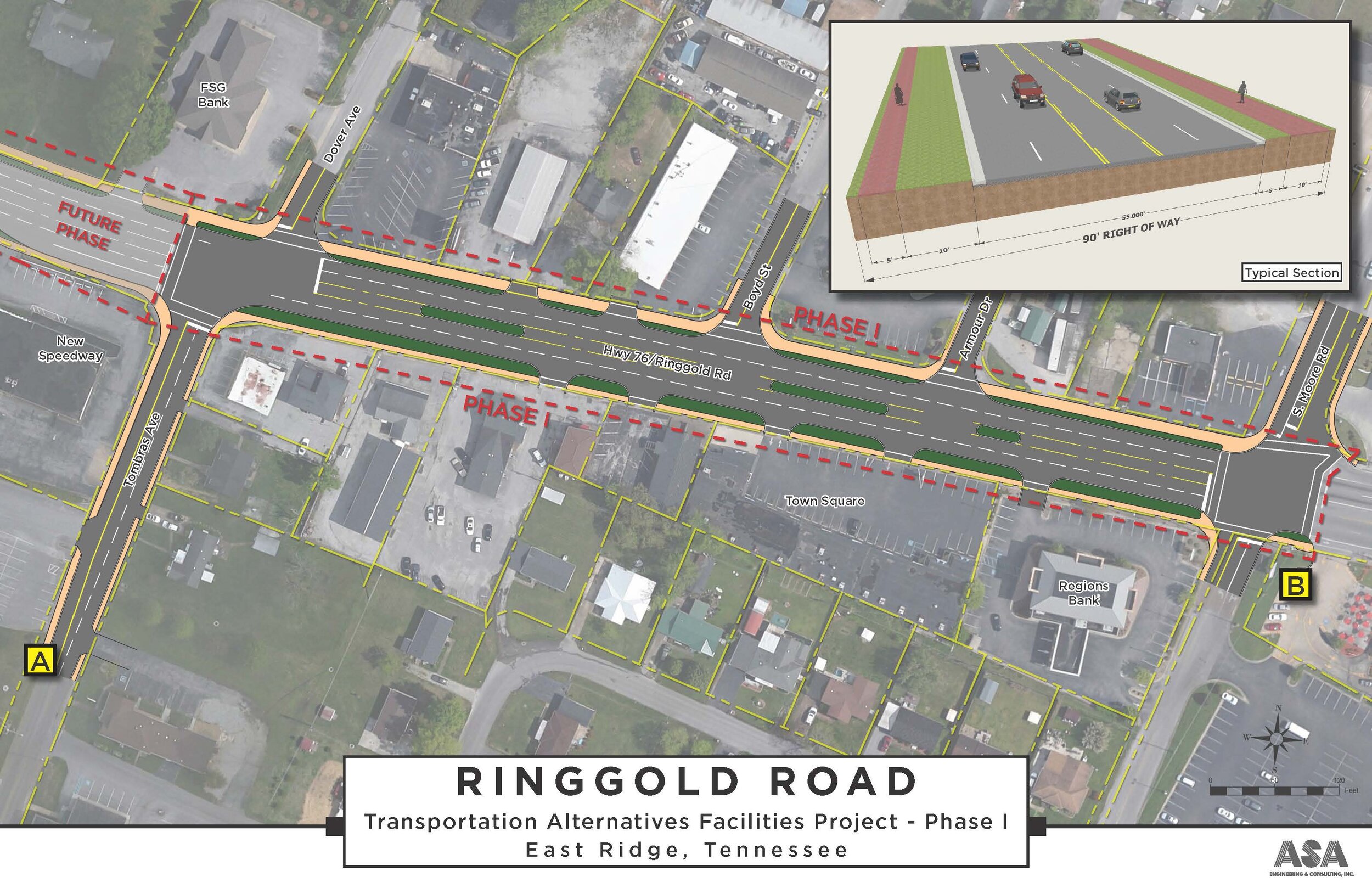 2014-11-03_Ringgold Road Phase 1 Concept.jpg