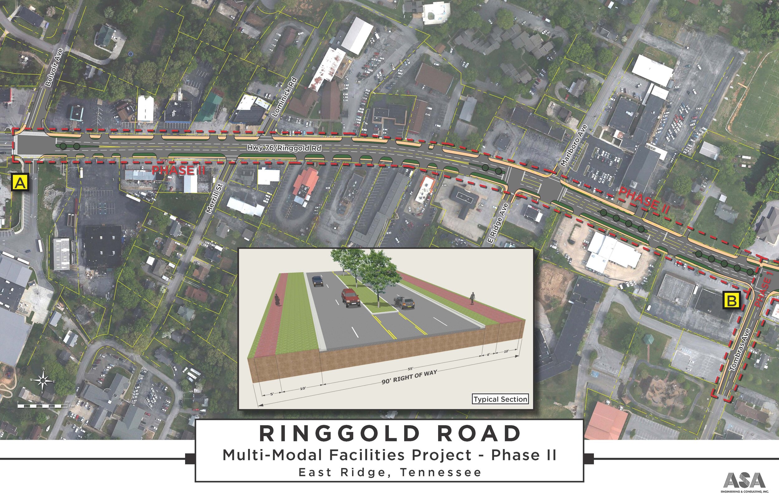 2014-11-13_Ringgold Road Phase 2 Concept.jpg