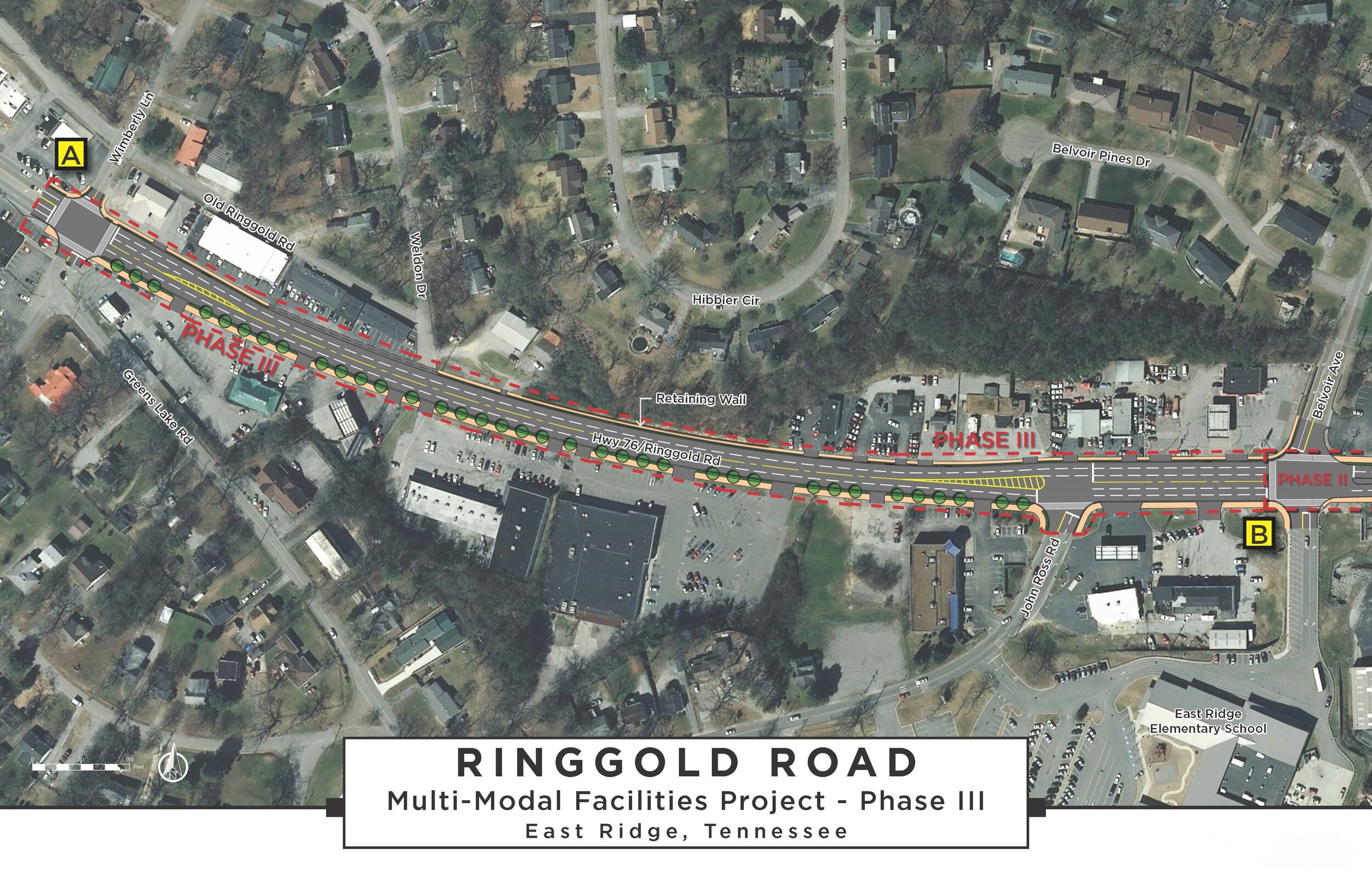 2016-01-04_Ringgold Road Phase 3 Concept.jpg