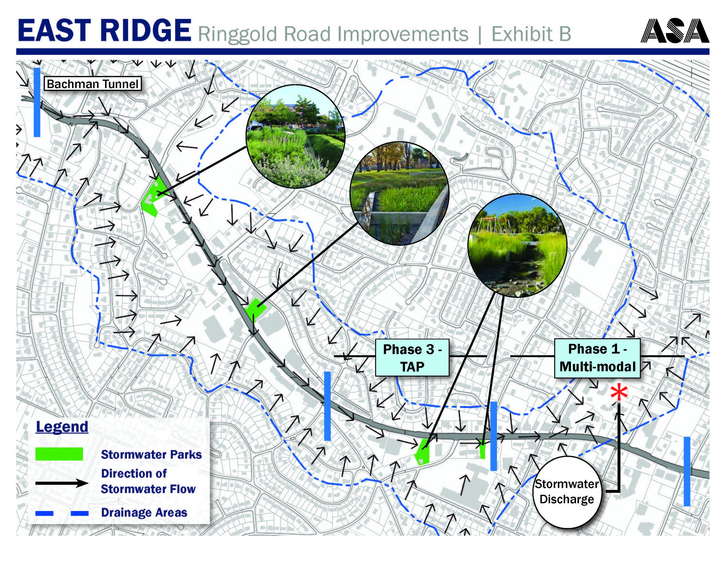 TAP Road Improvements Exhibit c.jpg