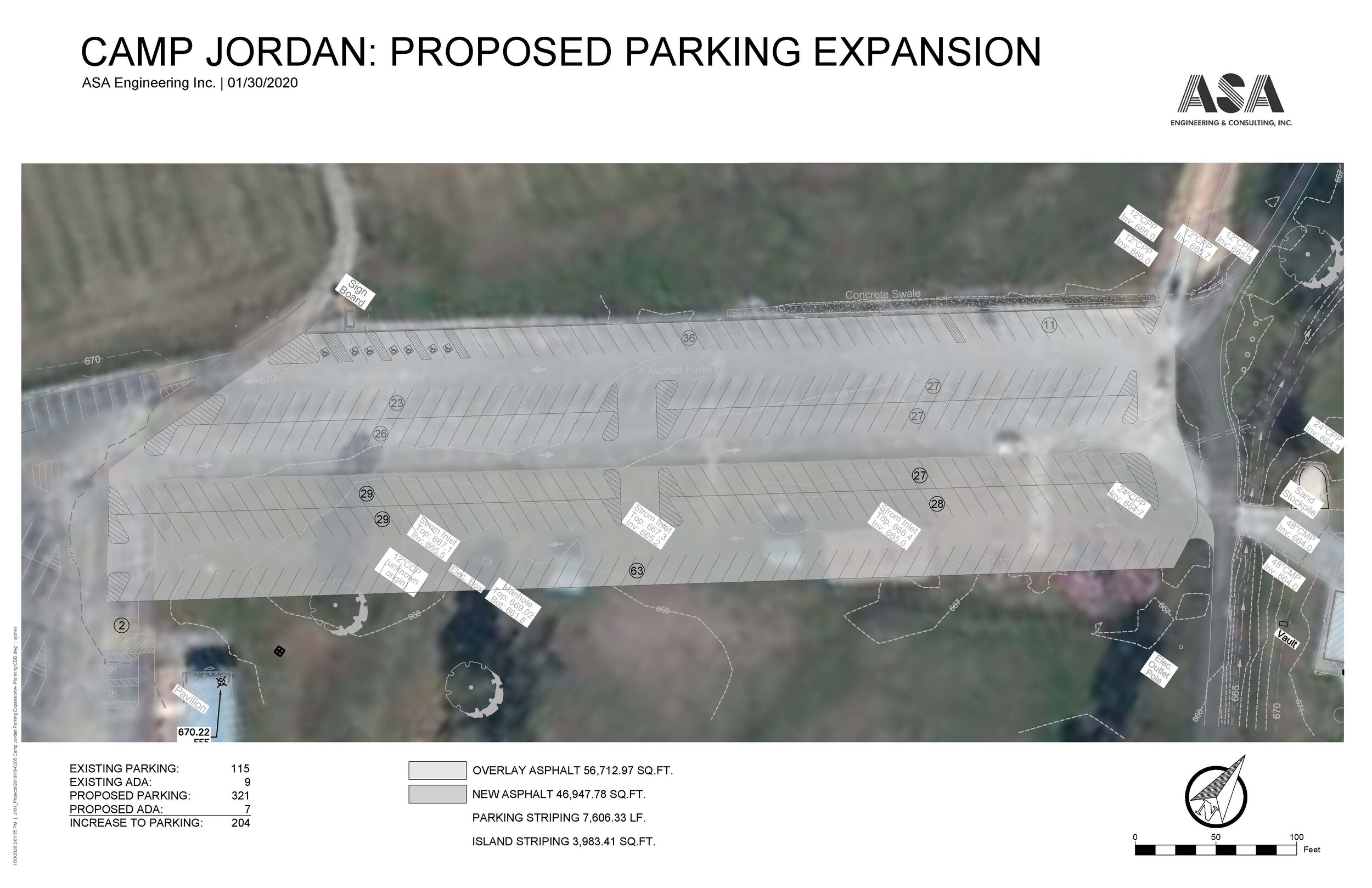 2020-01-30 Camp Jordan Parking Expansion.jpg