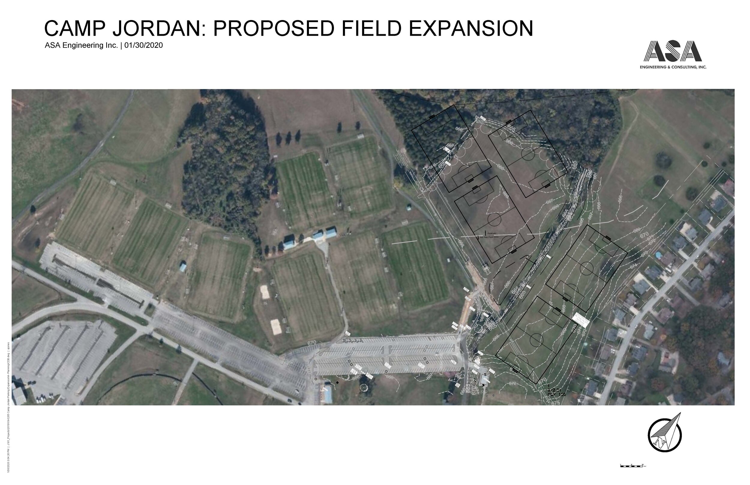2020-01-30 Camp Jordan Field Expansion.jpg