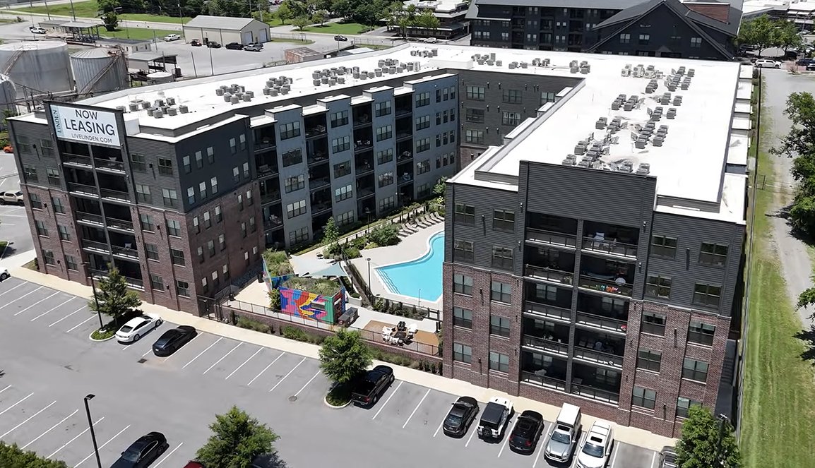 ASA_Linden_Apts_Thumbnail.jpg