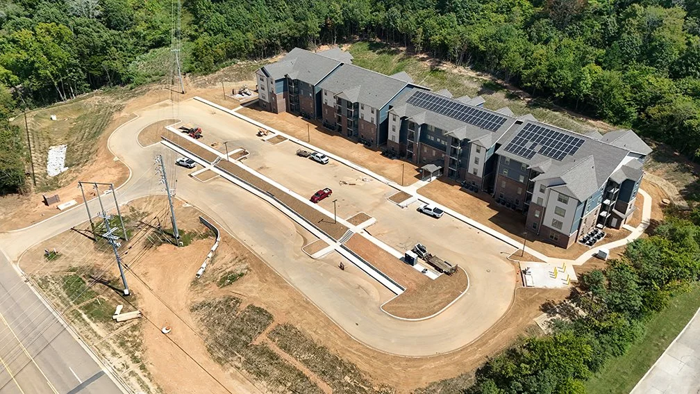 ASA_Bluestone_05.jpg