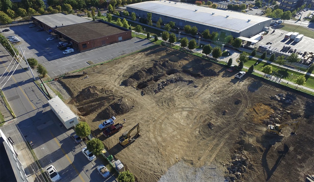 Chestnut_St_Apts_03.jpg