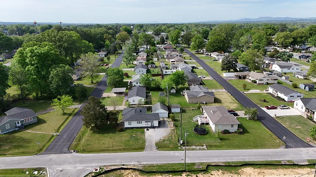 ASA_East_Ridge_Resurfacing_02.jpg