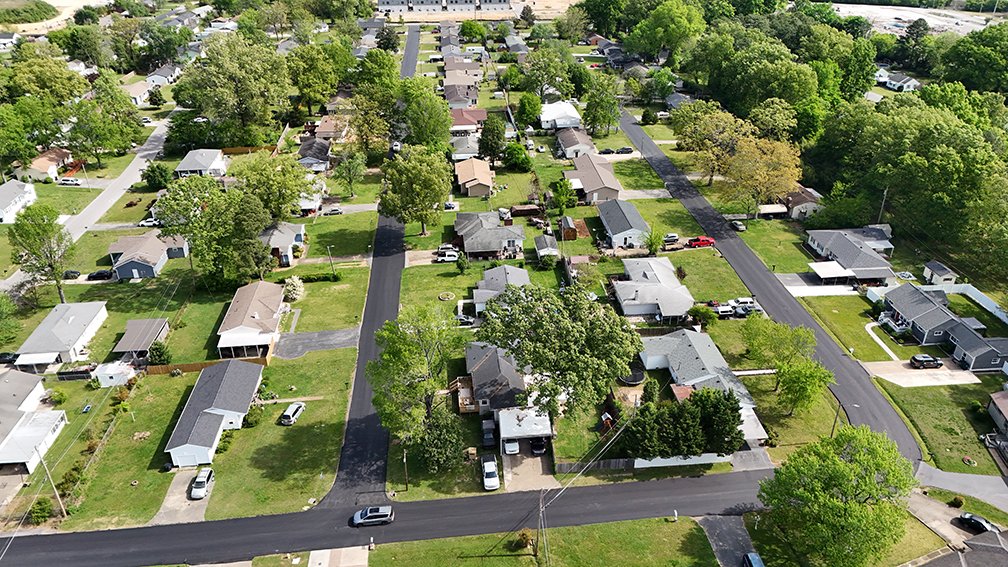 ASA_East_Ridge_Resurfacing_01.jpg