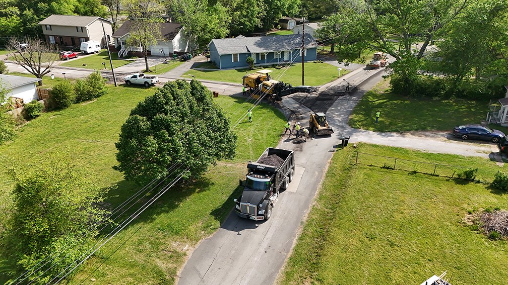 ASA_East_Ridge_Resurfacing_03.jpg