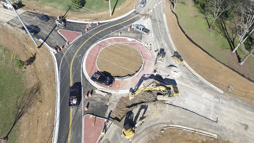 ASA_roads_02.jpg
