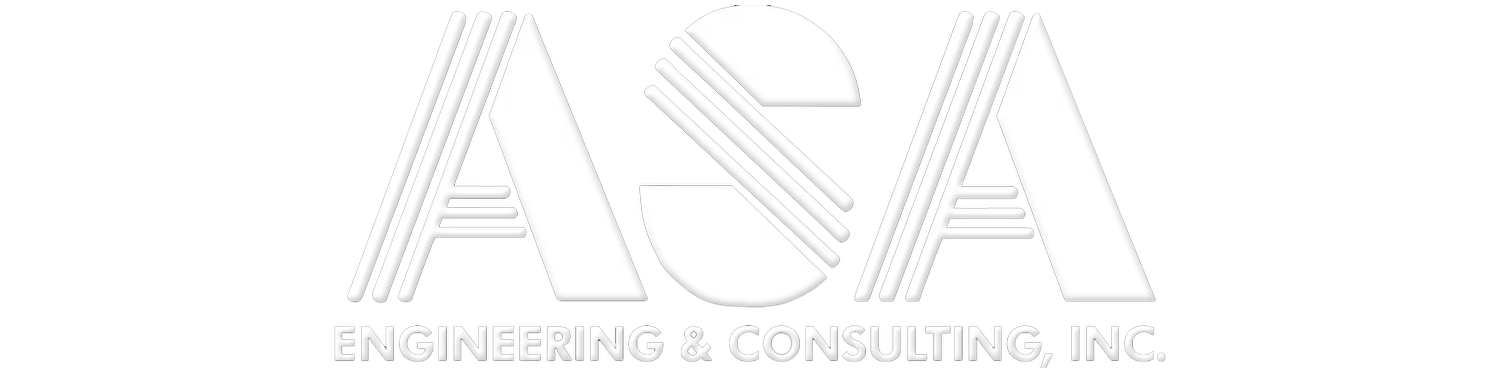 ASA Engineering & Consulting
