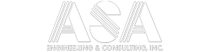 ASA Engineering & Consulting