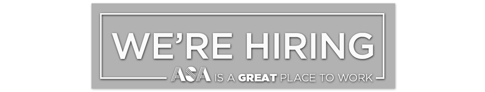 ASA Engineering & Consulting