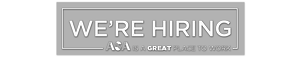 ASA Engineering & Consulting