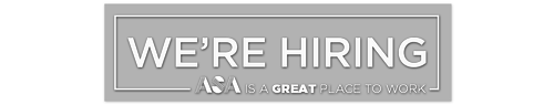ASA Engineering & Consulting