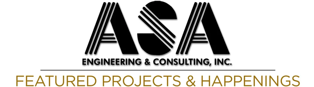 ASA Engineering & Consulting