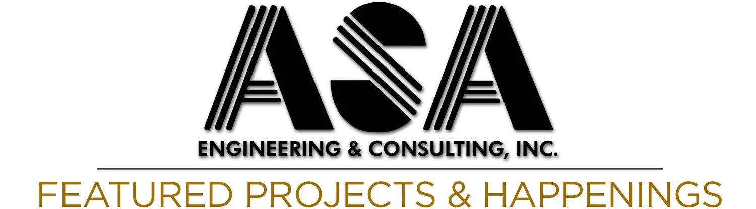 ASA Engineering & Consulting