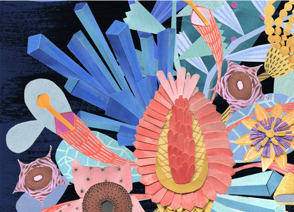 Panspermia-Banner-detail.jpg