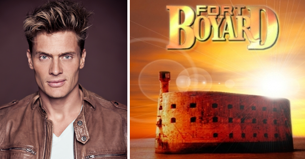 EGOcompany-nieuws_Winston-FortBoyard.jpg