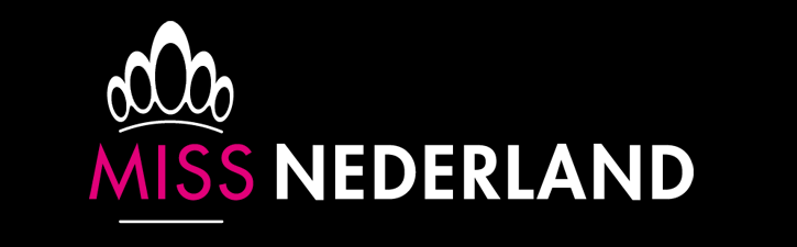EGOcompany_Miss-Nederland-logobanner.jpg