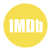 IMDb.png