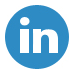 LinkedIn.png