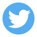 Twitter.png