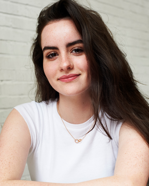 Julia Nauta1.png