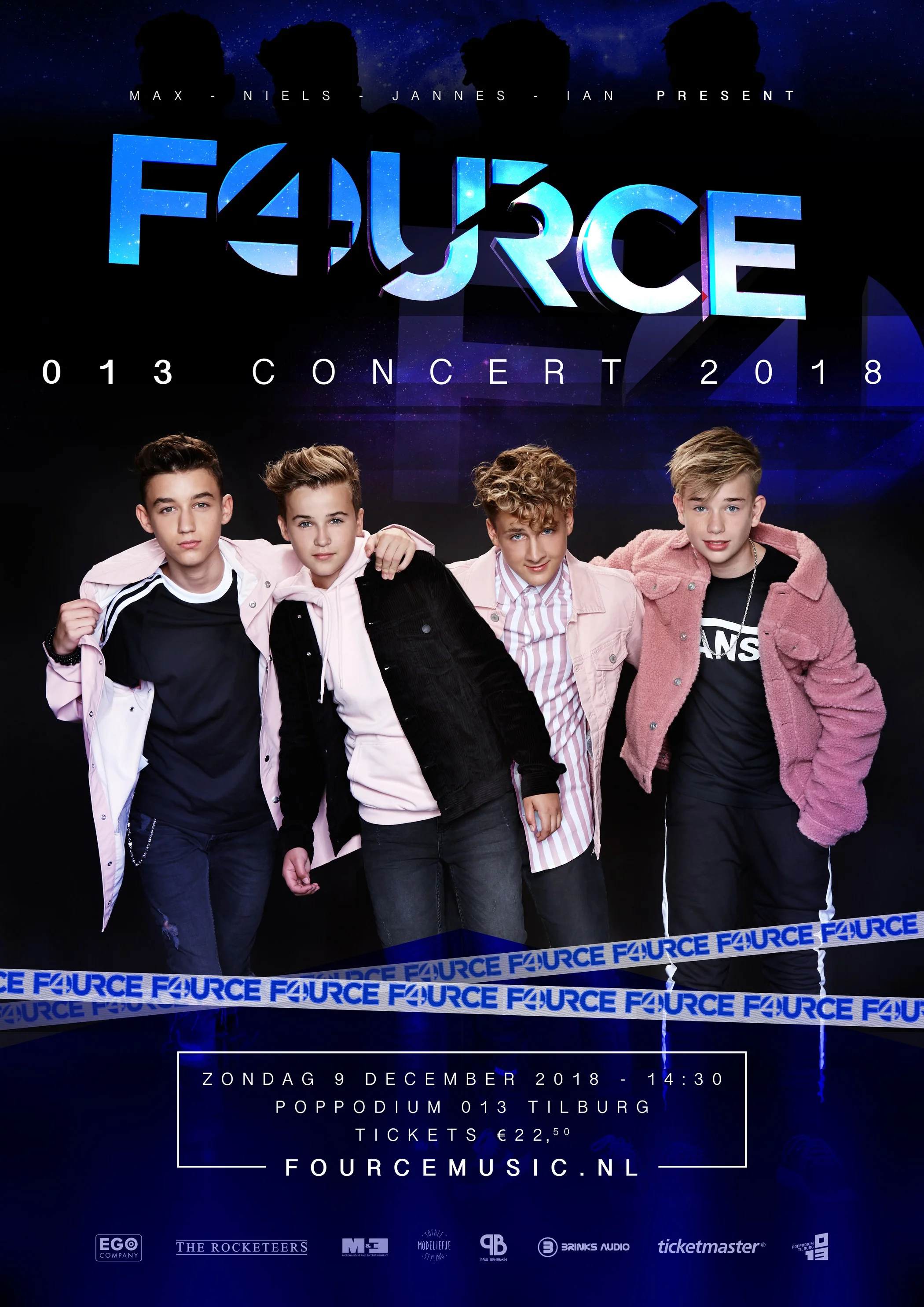 FOURCE POSTER A2 013 2018 RGB M.jpg