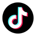 TikTok.png