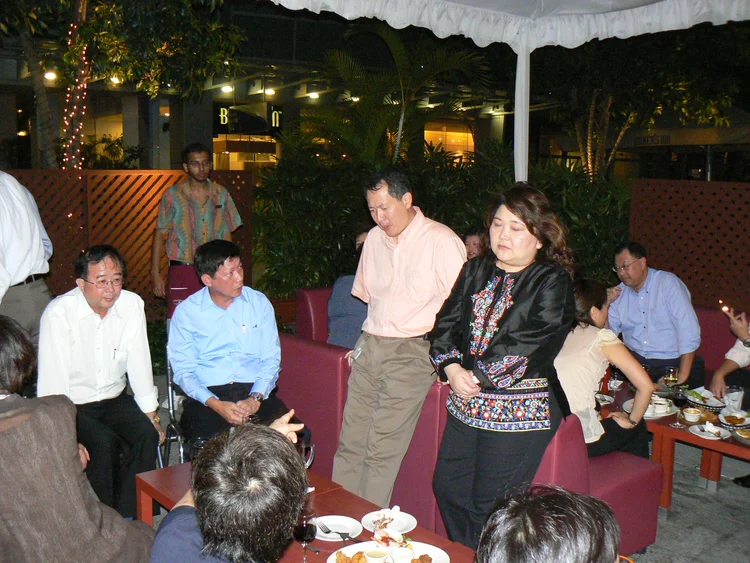 P1000345.JPG