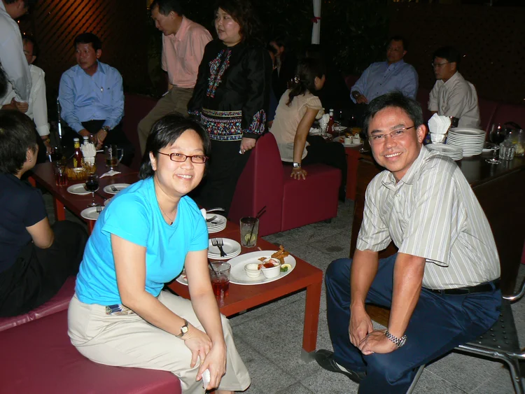 P1000344.JPG