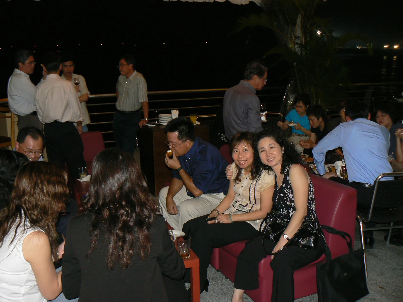 P1000340.JPG