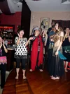 P1000590.JPG