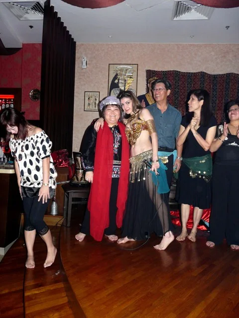 P1000591.JPG