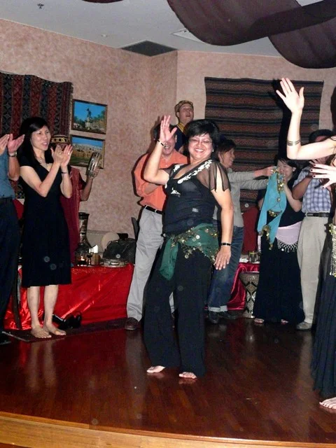P1000595.JPG