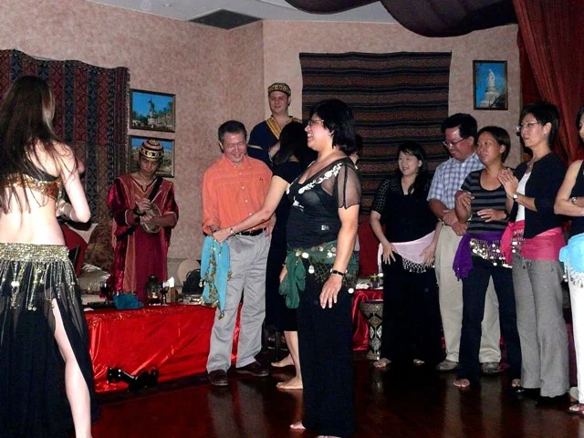 P1000594.JPG