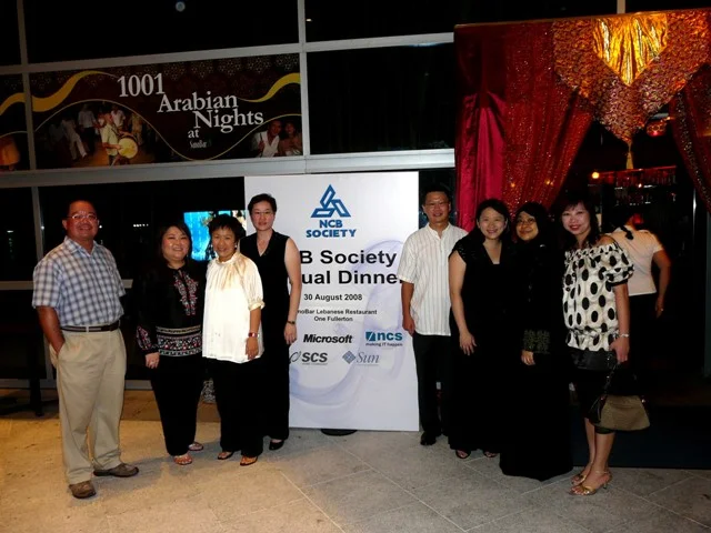 P1000621.JPG